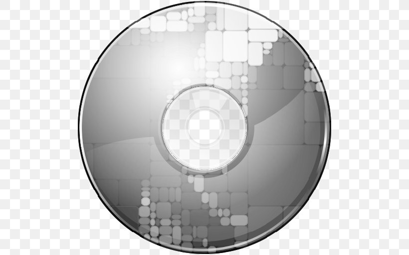 Compact Disc Product Design Disk Storage, PNG, 512x512px, Compact Disc, Data Storage Device, Disk Storage, Technology Download Free
