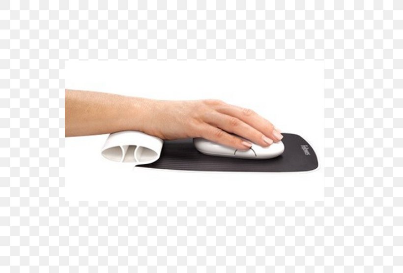 Computer Mouse Mouse Mats Input Devices, PNG, 555x555px, Computer Mouse, Anthropometry, Carpal Bones, Computer, Computer Accessory Download Free