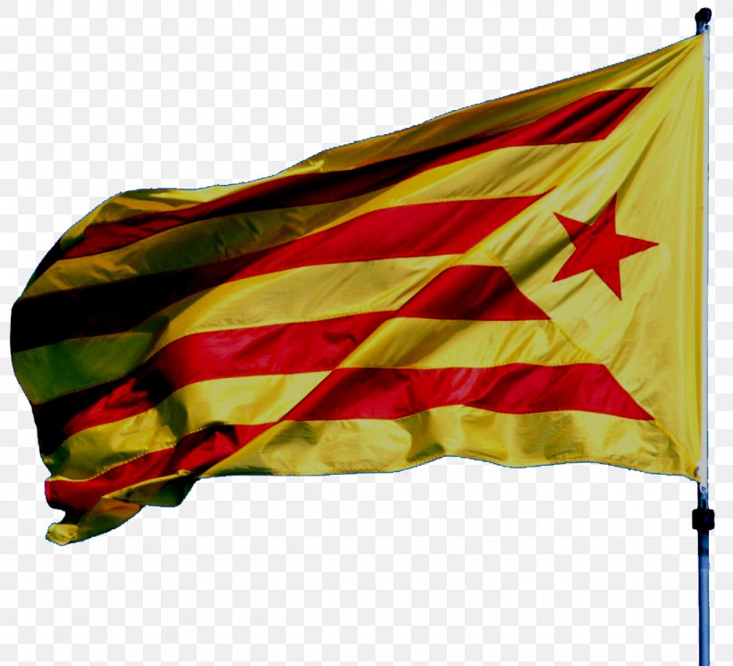 Declaration Of Independence Of Catalonia Catalan Republic Catalan Independence Movement Estelada, PNG, 1152x1048px, Catalonia, Catalan Independence Movement, Catalan Language, Catalan Republic, Estelada Download Free
