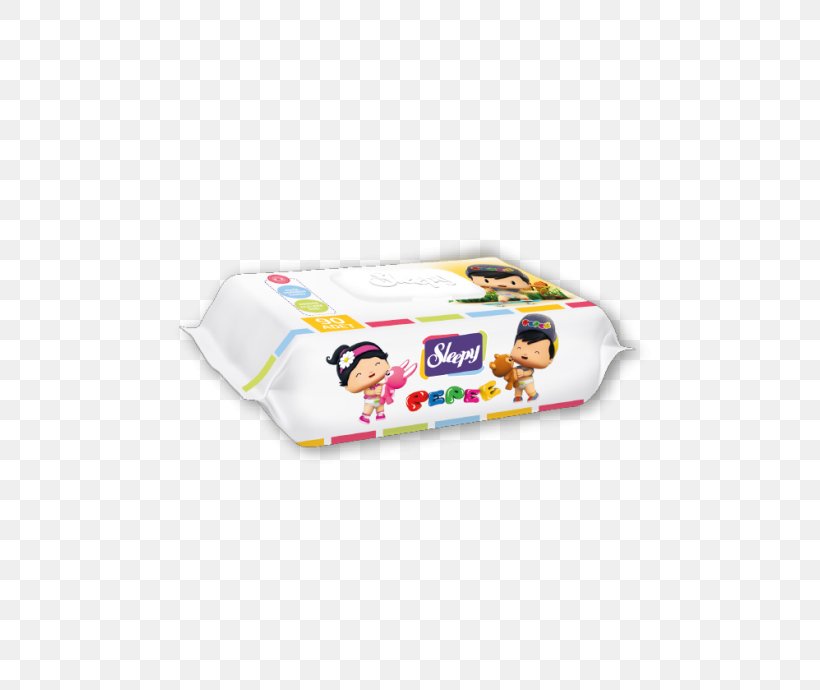 Diaper Wet Wipe Infant Handkerchief Towel, PNG, 540x690px, Diaper, Color, Confidence, Credit, Discounts And Allowances Download Free