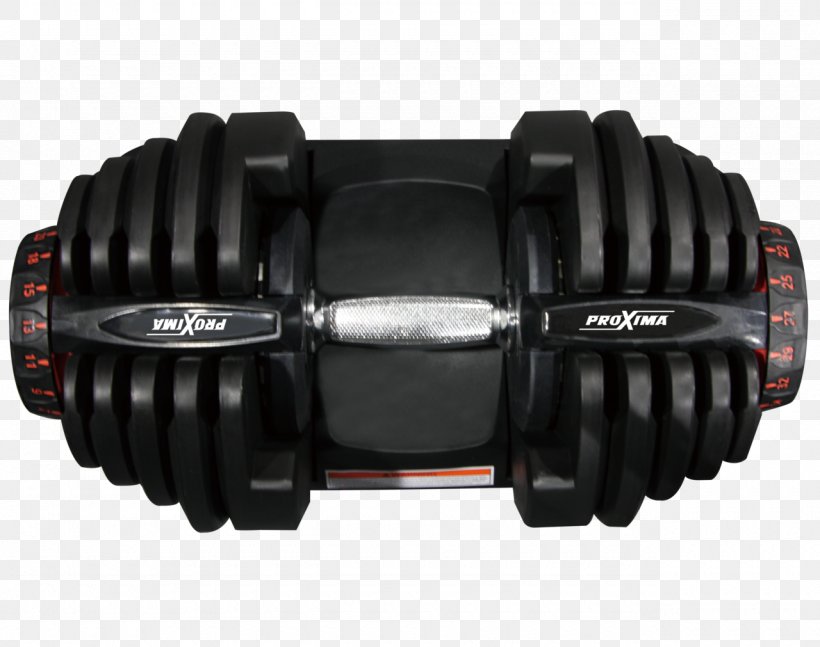 Dumbbell Sport Weight Training Tire Computer Hardware, PNG, 1280x1011px, Dumbbell, Auto Part, Automotive Tire, Clothing Accessories, Computer Hardware Download Free