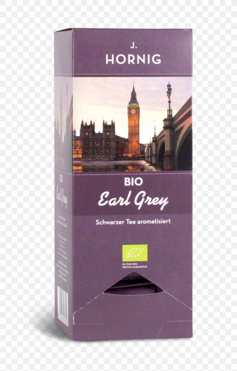 Earl Grey Tea Specialty Coffee Cold Brew, PNG, 1596x2500px, Earl Grey Tea, Coffee, Cold Brew, Earl, Filter Download Free