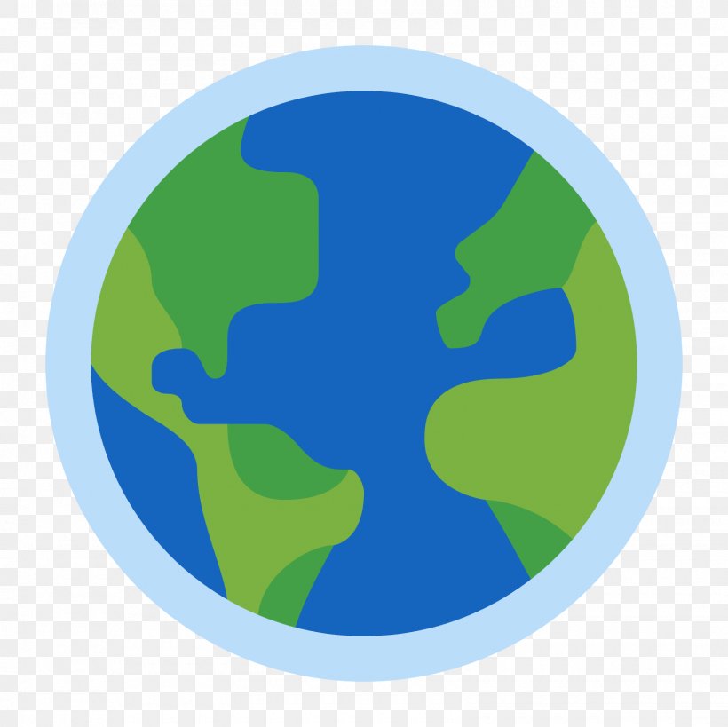 Earth Planet Symbol, PNG, 1600x1600px, Earth, Flat Design, Globe, Green, Planet Download Free