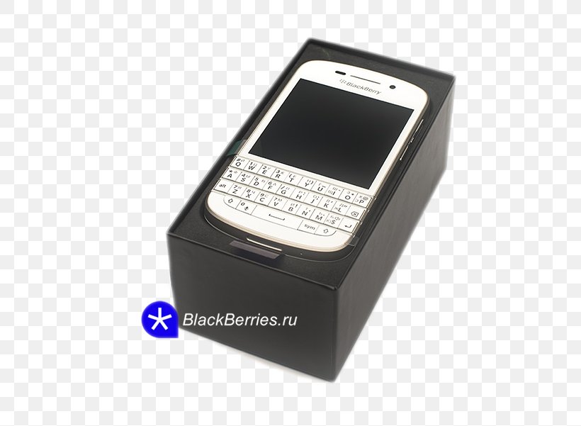 Feature Phone Multimedia Electronics, PNG, 650x601px, Feature Phone, Communication Device, Electronic Device, Electronics, Electronics Accessory Download Free