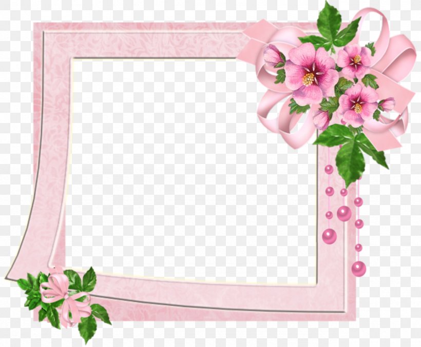 Flowers Gallery Picture Frames Floral Design Cut Flowers, PNG, 1280x1058px, Flowers Gallery, Blossom, Cuadro, Cut Flowers, Floral Design Download Free