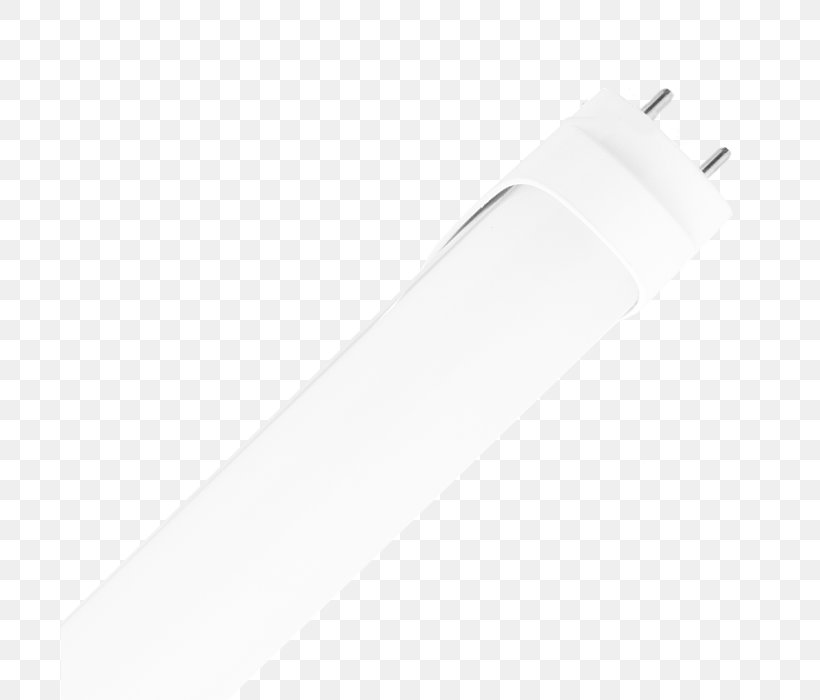 Fluorescent Lamp Product Design Fluorescence, PNG, 700x700px, Fluorescent Lamp, Fluorescence, Lamp, Lighting, White Download Free