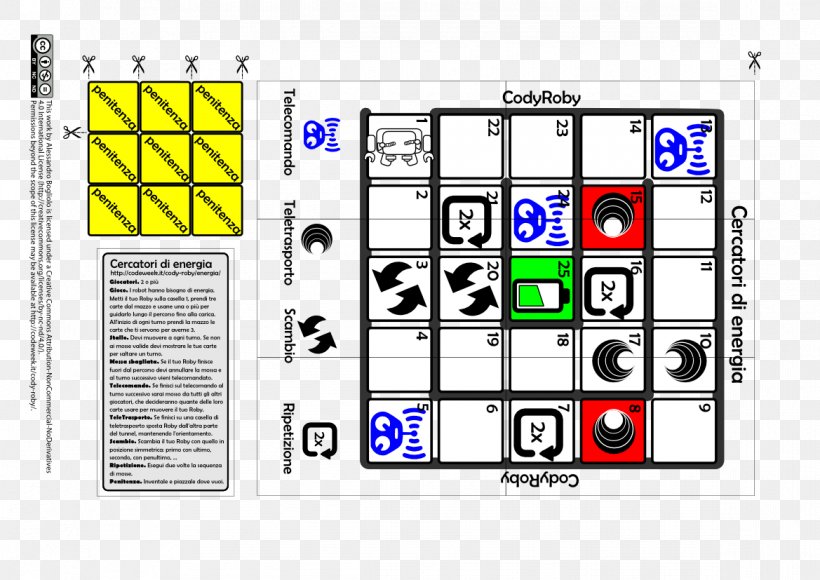 Game Of The Goose Snakes And Ladders Italy Computer, PNG, 1169x827px, Game, Area, Board Game, Computational Thinking, Computer Download Free