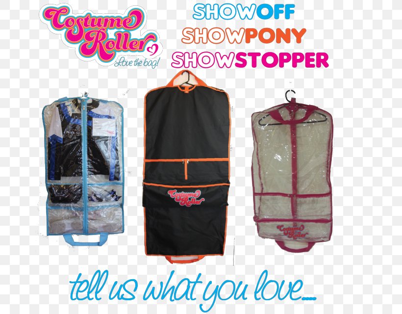 Garment Bag Dance Dresses, Skirts & Costumes Pocket, PNG, 678x640px, Bag, Baggage, Brand, Costume, Dance Download Free