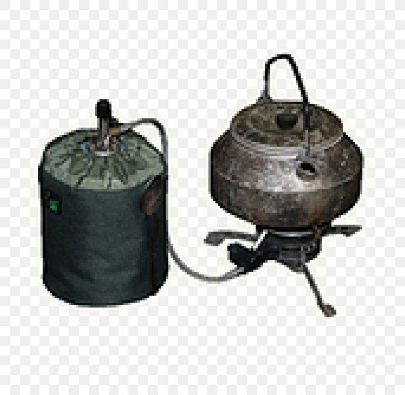 Gas Stove Kettle Rig Cookware, PNG, 800x800px, Gas Stove, Angling, Bag, Color, Cookware Download Free