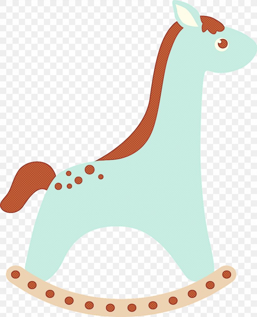 Giraffe Animal Figure Giraffidae Tail, PNG, 900x1112px, Giraffe, Animal Figure, Giraffidae, Tail Download Free