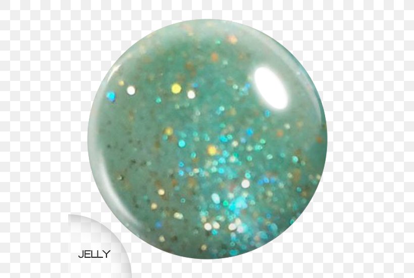 Glitter Gel Turquoise Flame Gemstone, PNG, 550x550px, Glitter, Aqua, Bag, Flame, Gel Download Free