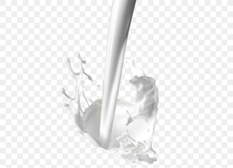 Goat Milk Coconut Milk, PNG, 591x591px, Milk, Arm, Black And White, Cheese, Coconut Download Free