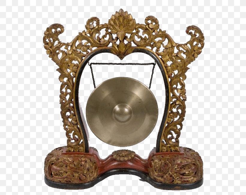 Gong Gamelan Gangsa Musical Instruments Metallophone, PNG, 580x650px, Watercolor, Cartoon, Flower, Frame, Heart Download Free