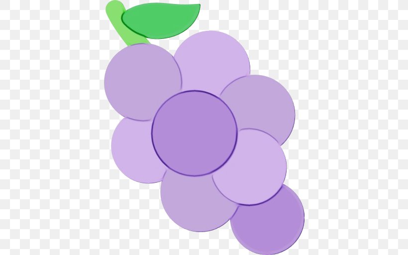 Grapes Cartoon, PNG, 512x512px, Grape, Berries, Emoji, Fruit, Grape Leaves Download Free