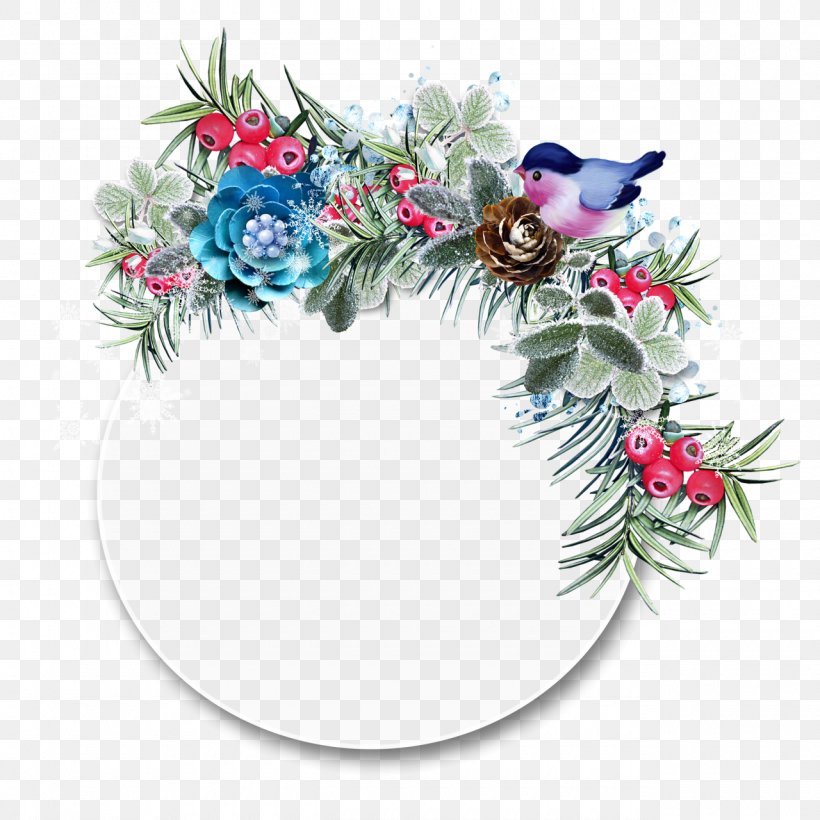 Happiness Desktop Wallpaper Christmas Reindeer Winter, PNG, 1280x1280px, Happiness, Artificial Flower, Aspect Ratio, Christmas, Christmas Decoration Download Free