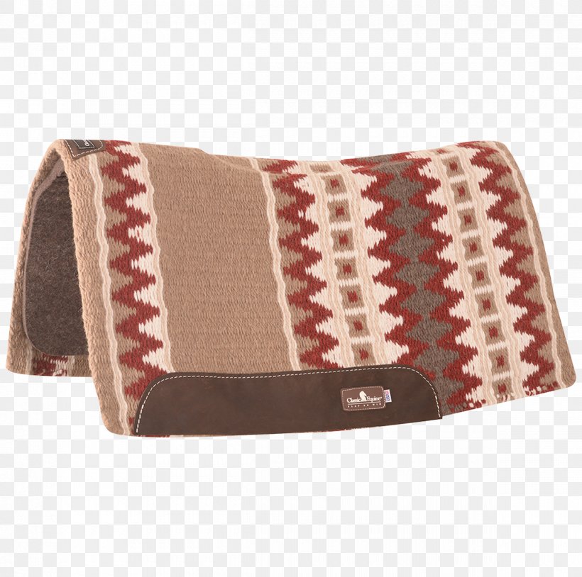 Horse Saddle Blanket Wool Felt Western Saddle, PNG, 1200x1192px, Horse, Back, Blanket, Brown, Equestrian Download Free