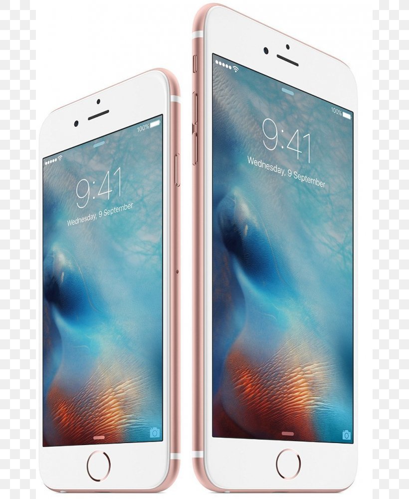 IPhone 6 Apple IPhone 8 Plus Rose Gold Force Touch, PNG, 766x1000px, Iphone 6, Apple, Apple Iphone 8 Plus, Camera, Cellular Network Download Free