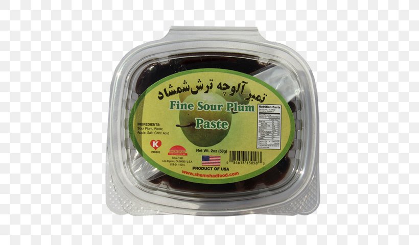 Iranian Cuisine Product Juice Food Tart, PNG, 640x480px, Iranian Cuisine, Barberry, Dairy Products, Flavor, Food Download Free