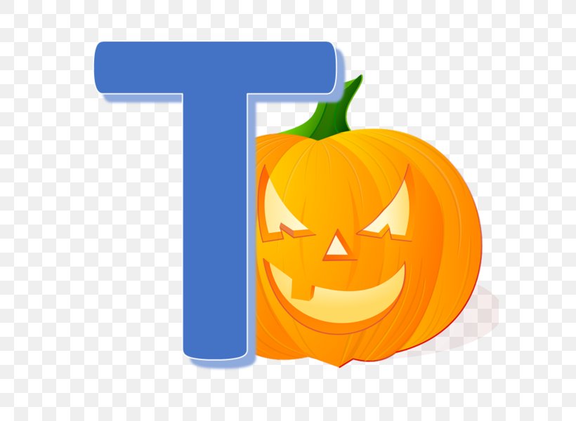 Jack-o'-lantern Halloween Pumpkin Clip Art, PNG, 600x600px, Halloween, Calabaza, Carving, Crookneck Squash, Fruit Download Free