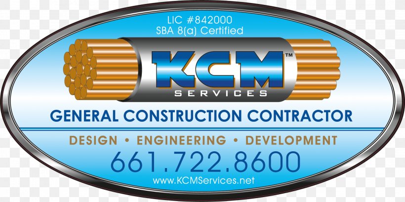 K C M Electric Inc Electrical Contractor Brand License, PNG, 2142x1072px, Electrical Contractor, Brand, License Download Free