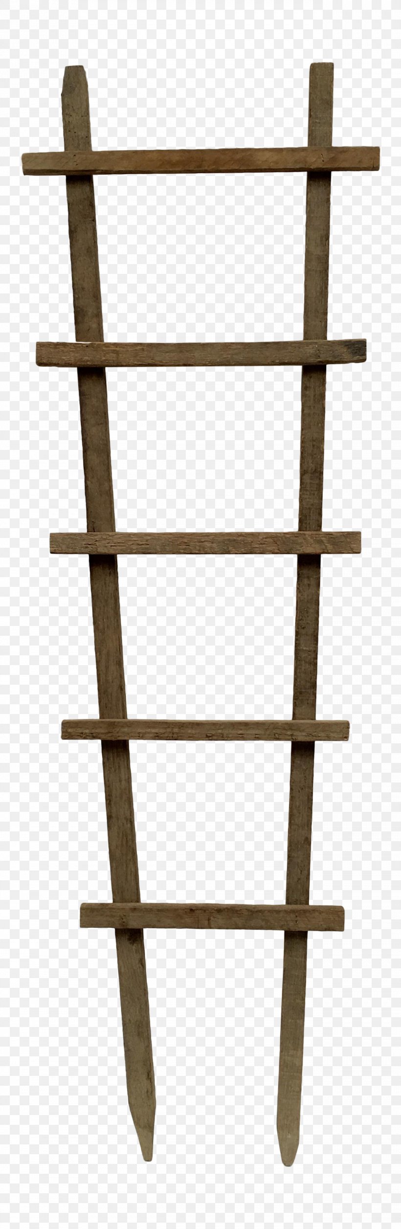 Ladder Cartoon, PNG, 1271x3896px, Shelf, Bookcase, Chairish, Drying, Furniture Download Free