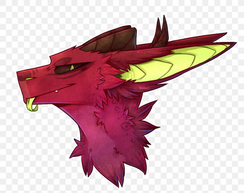 Leaf RED.M, PNG, 1005x795px, Leaf, Dragon, Fictional Character, Mythical Creature, Red Download Free