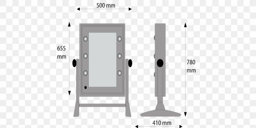 Line Furniture Angle Font, PNG, 900x450px, Furniture, Diagram, Rectangle, Structure Download Free