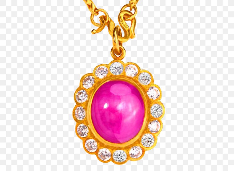 Locket Gemstone Pendant, PNG, 600x600px, Locket, Amethyst, Body Jewelry, Body Piercing Jewellery, Fashion Accessory Download Free