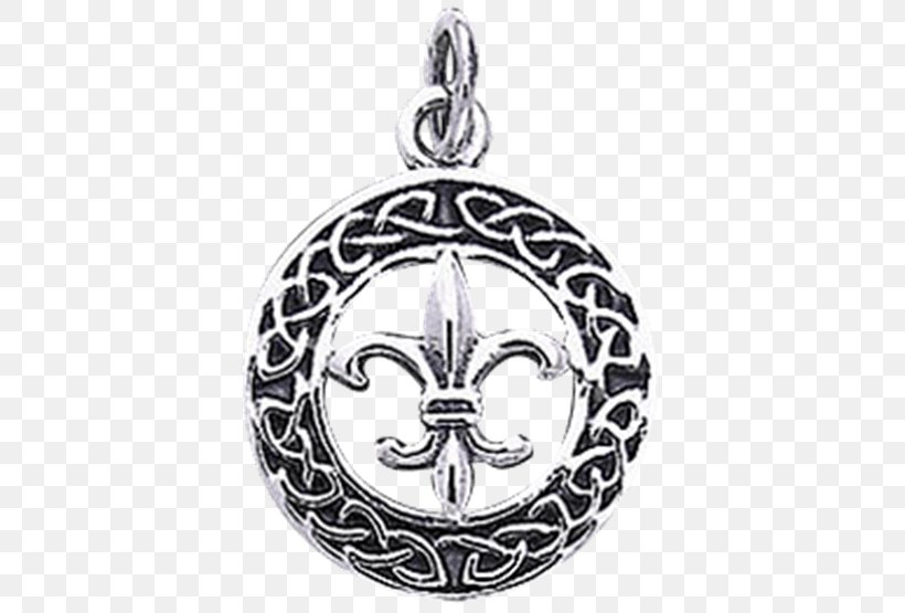 Locket Pentacle Symbol Charms & Pendants Amulet, PNG, 555x555px, Locket, Amulet, Body Jewelry, Charm Bracelet, Charms Pendants Download Free