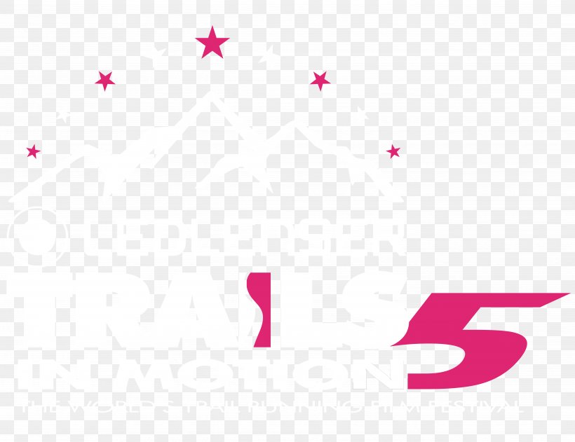 Logo Brand Desktop Wallpaper Pink M Pattern, PNG, 4958x3816px, Logo, Area, Brand, Computer, Diagram Download Free