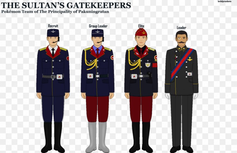 Military Uniforms Military Rank Dress Uniform, PNG, 900x580px, Military Uniforms, Aiguillette, Army Service Uniform, Clothing, Dress Uniform Download Free
