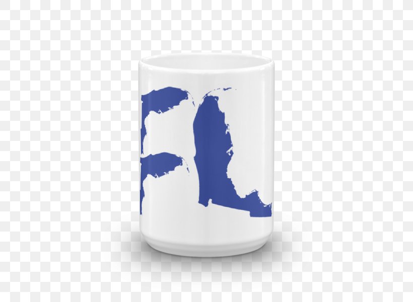 Mug Canvas Print Florida Cup Printing, PNG, 600x600px, Mug, Canvas, Canvas Print, Cup, Drinkware Download Free