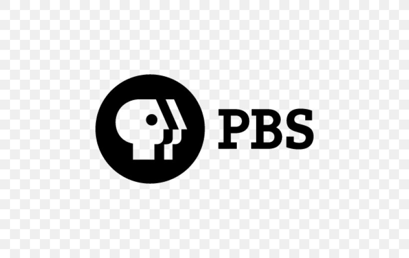 PBS Television Channel KNME-TV Television Show, PNG, 518x518px, Pbs, Area, Brand, Broadcasting, Firstone Tv Download Free