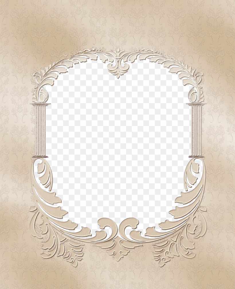 Picture Frames Photography Ornament, PNG, 1950x2400px, Picture Frames, Arabesque, Art, Mirror, Molding Download Free