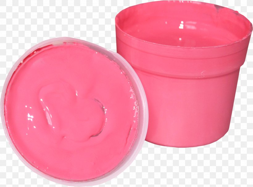 Plastic Pink M, PNG, 1600x1187px, Plastic, Magenta, Pink, Pink M Download Free