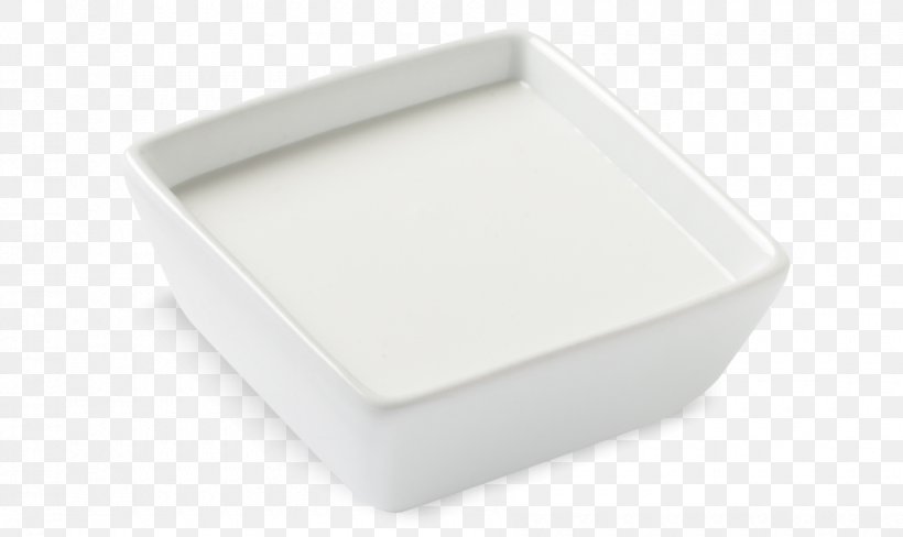 Plastic Rectangle, PNG, 900x536px, Plastic, Material, Rectangle, White Download Free