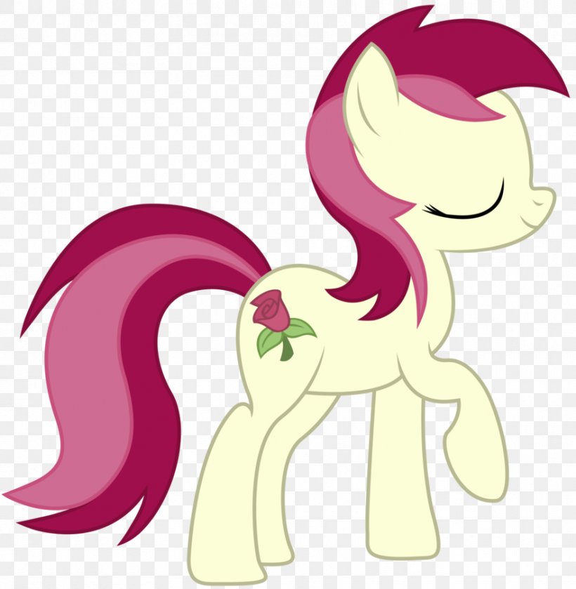 Pony Pinkie Pie Rarity Twilight Sparkle Applejack, PNG, 883x904px, Watercolor, Cartoon, Flower, Frame, Heart Download Free