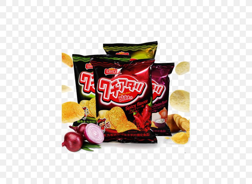 Potato Chip Flavor Frying Food, PNG, 600x600px, Potato Chip, Brand, Cheese, Crispiness, Dipping Sauce Download Free
