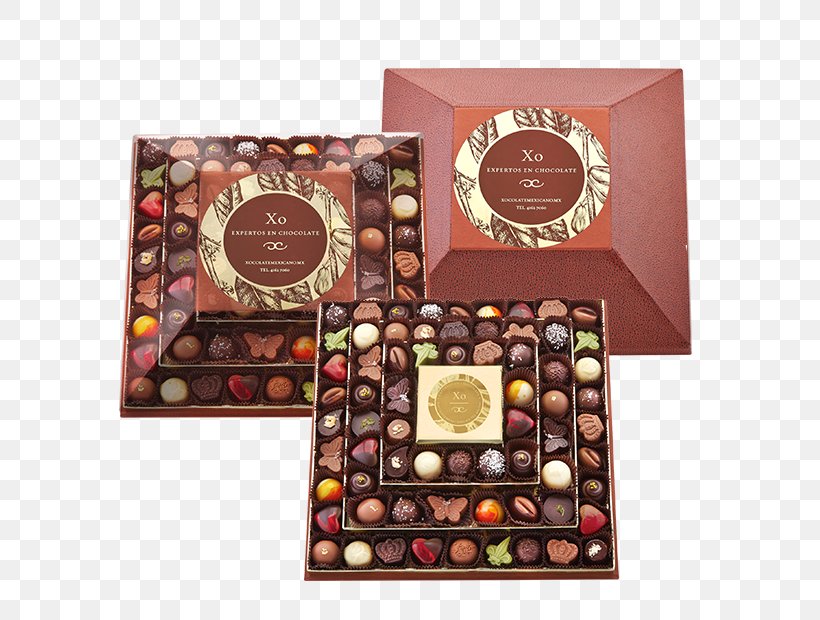 Praline Chocolate Truffle Bonbon Chocolate Bar, PNG, 620x620px, Praline, Biscuit, Bonbon, Box, Chocolate Download Free