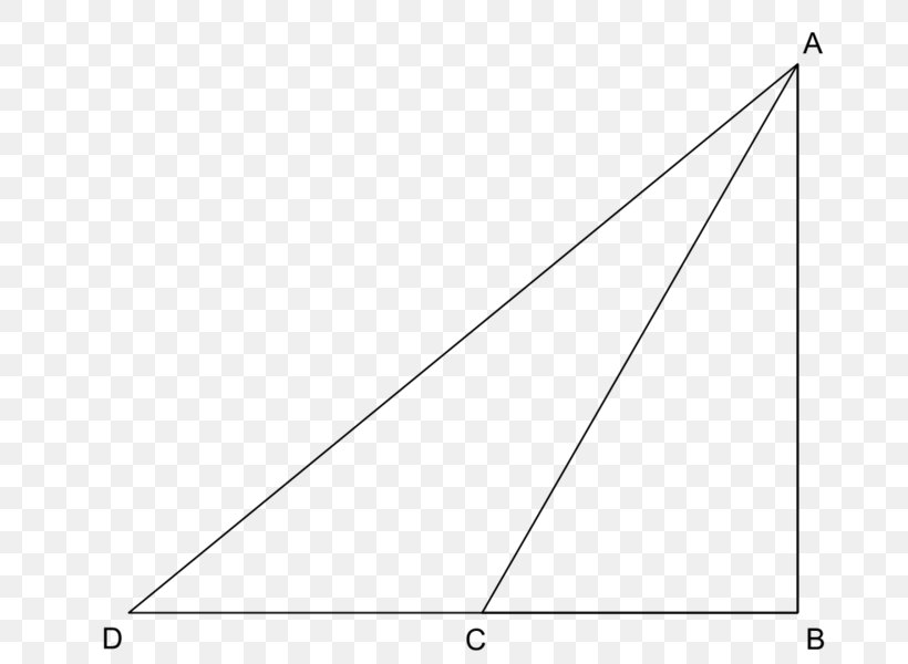 Rectangle Perimeter Number Area, PNG, 800x600px, Rectangle, Addition, Area, Diagram, Equation Download Free