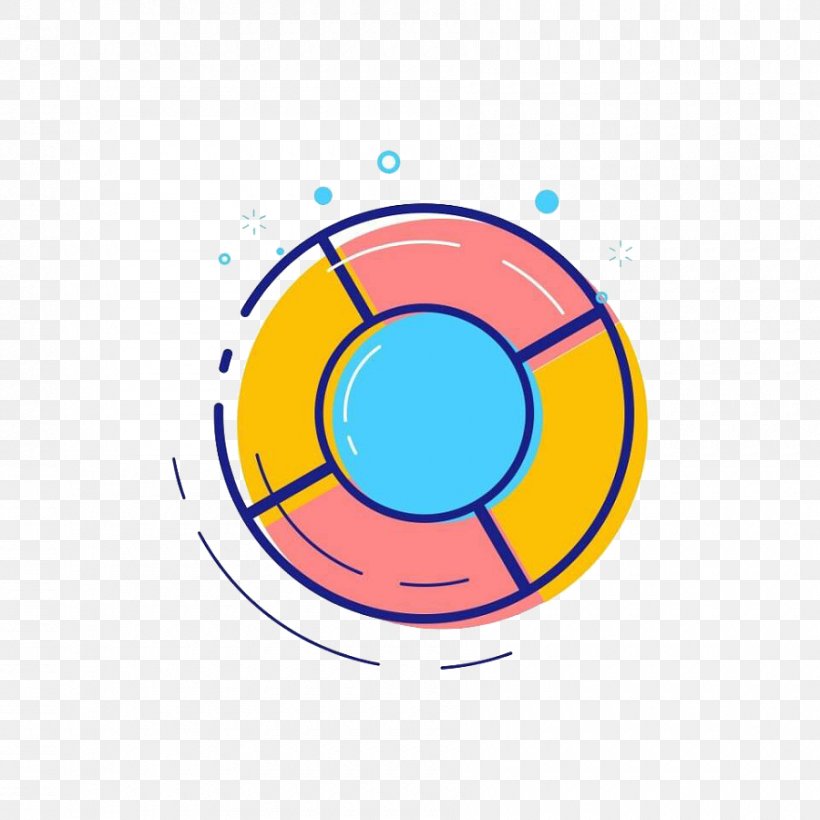 Icon, PNG, 900x900px, Scalable Vector Graphics, Area, Ball, Ico, Iconfinder Download Free