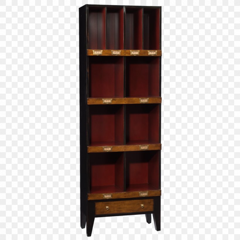 Shelf Bookcase Table The Wine Enthusiast Inc, PNG, 1200x1200px, Shelf, Bar Stool, Bookcase, Buffets Sideboards, Chair Download Free