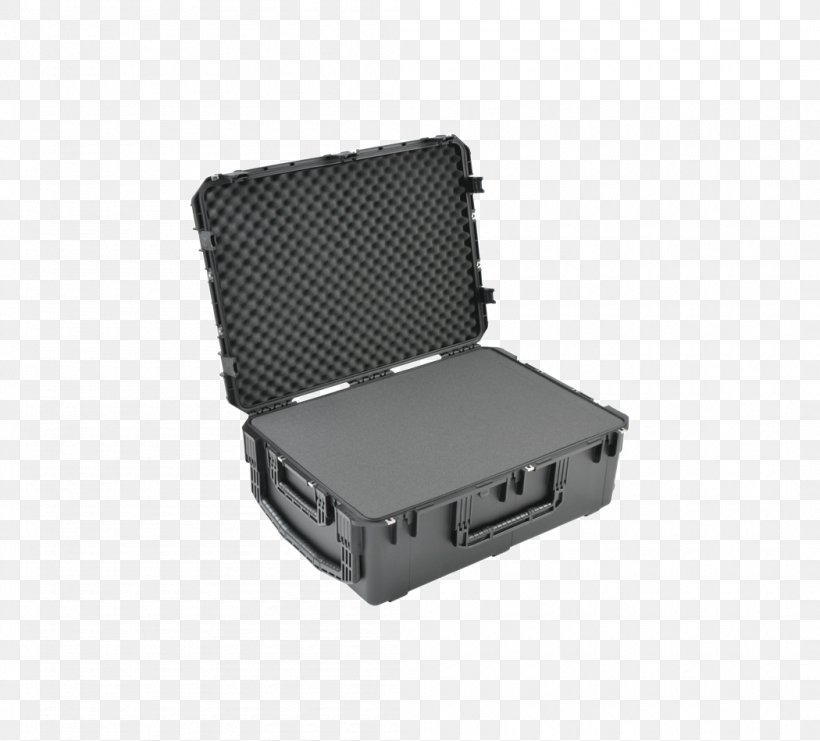 Skb Cases Transport Polypropylene Suitcase, PNG, 1050x950px, Case, Box, Briefcase, Computer Software, Container Consulting Services Inc Download Free