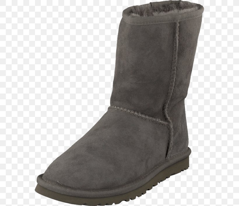 Snow Boot Shoe UGG Sweater, PNG, 581x705px, Snow Boot, Bally, Boot, Cashmere Wool, Footwear Download Free