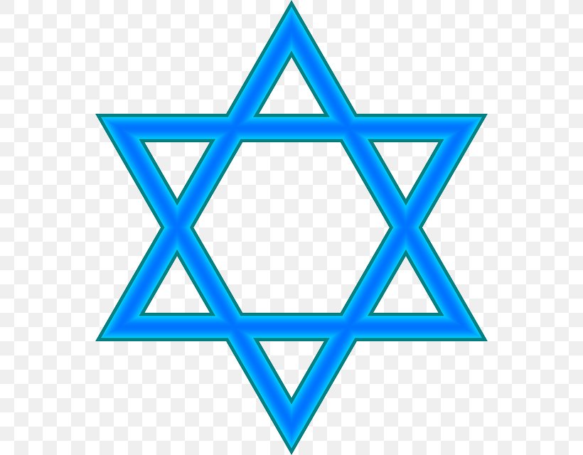 Star Of David Judaism Jewish People Jewish Symbolism Hexagram, PNG, 552x640px, Star Of David, Area, David, Hexagram, Jewish People Download Free
