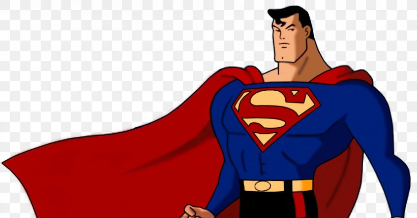 Superman Clip Art Clark Kent Comics Image, PNG, 897x471px, Superman, Cartoon, Clark Kent, Comic Book, Comics Download Free