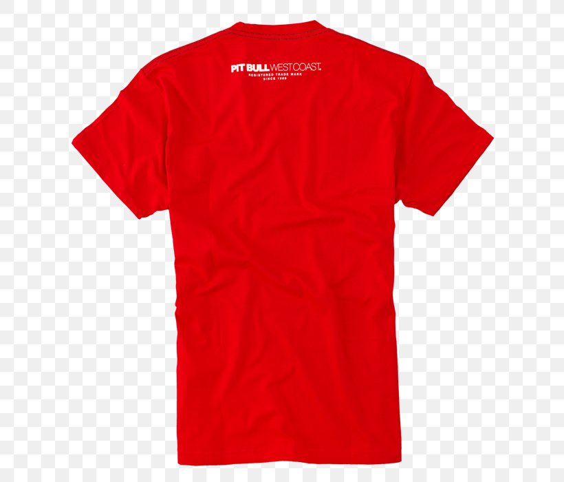 T-shirt Alpinestars Crew Neck Clothing, PNG, 700x700px, Tshirt, Active Shirt, Alpinestars, Casual Attire, Clothing Download Free