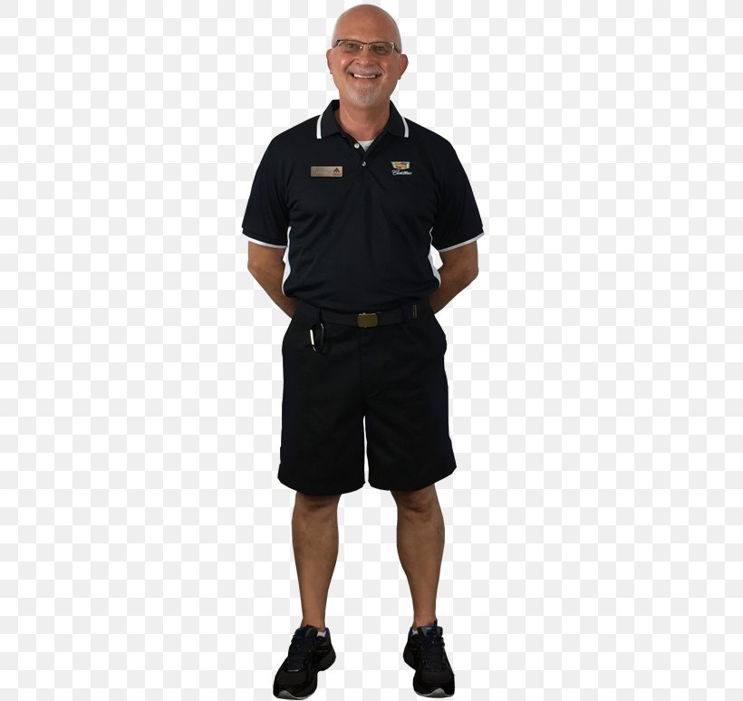 T-shirt Police Officer Sleeve Polo Shirt, PNG, 355x774px, Tshirt, Official, Police, Police Officer, Polo Shirt Download Free