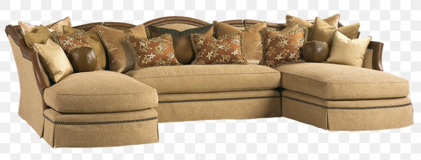 Table Noel Furniture Merrillville Couch, PNG, 900x344px, Table, Chair, Chest Of Drawers, Coffee Tables, Couch Download Free