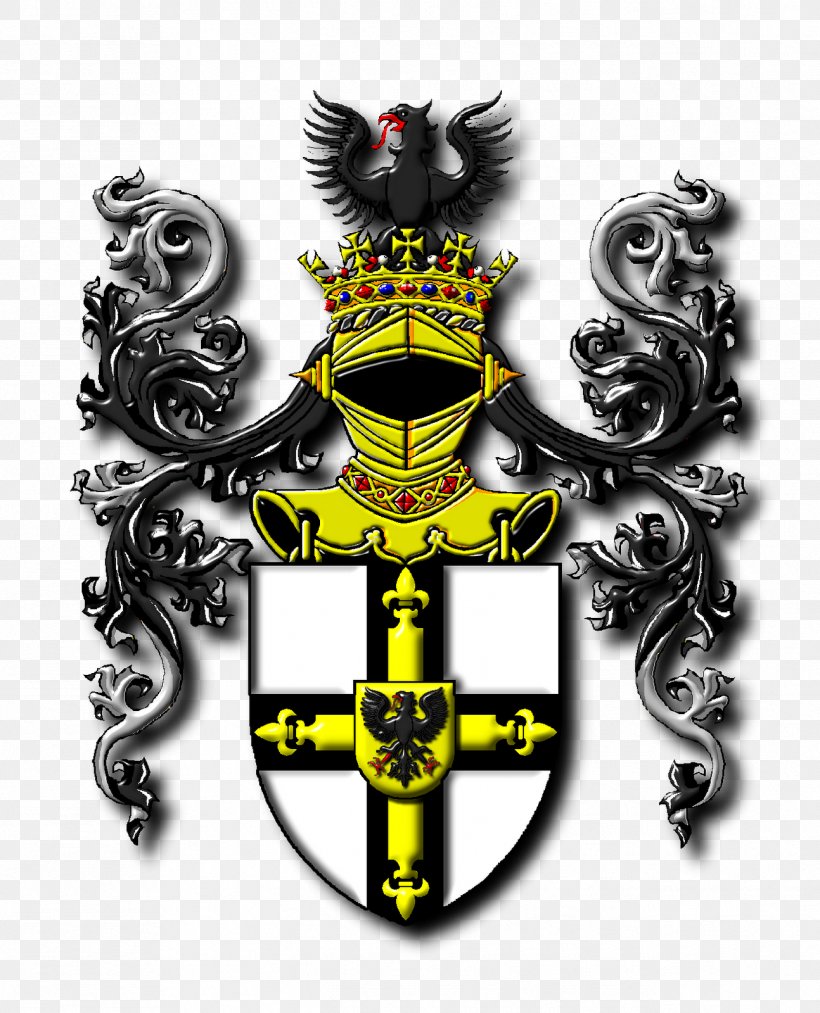 Teutonic Knights Crusades Germany Knights Templar, PNG, 1294x1600px, Teutonic Knights, Black Knight, Coat Of Arms, Crest, Crusades Download Free